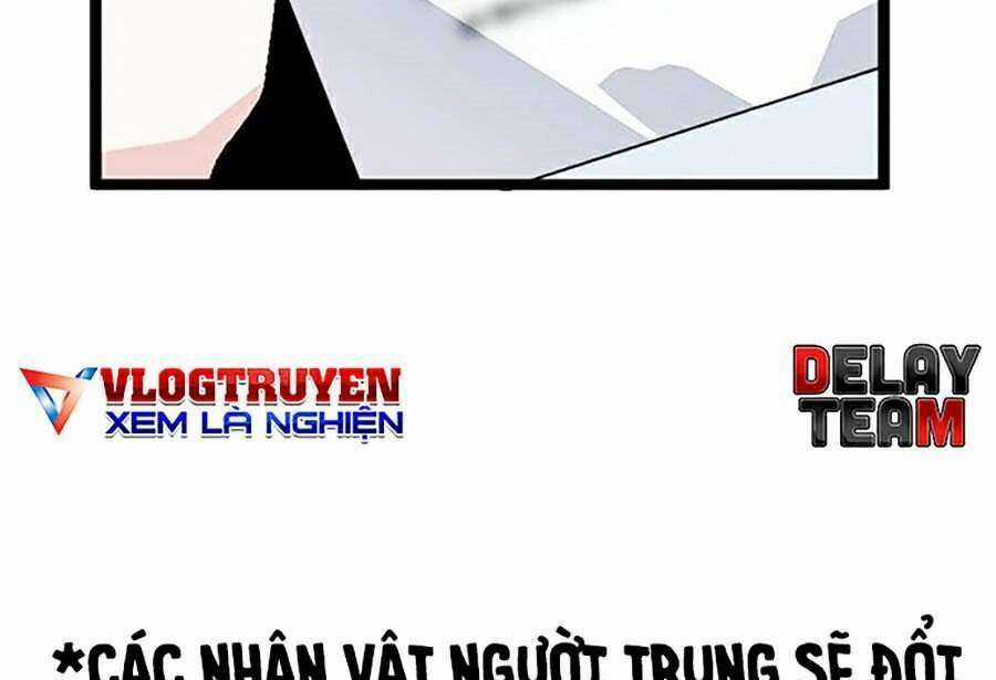 Lookism Chapter 329 trang 1