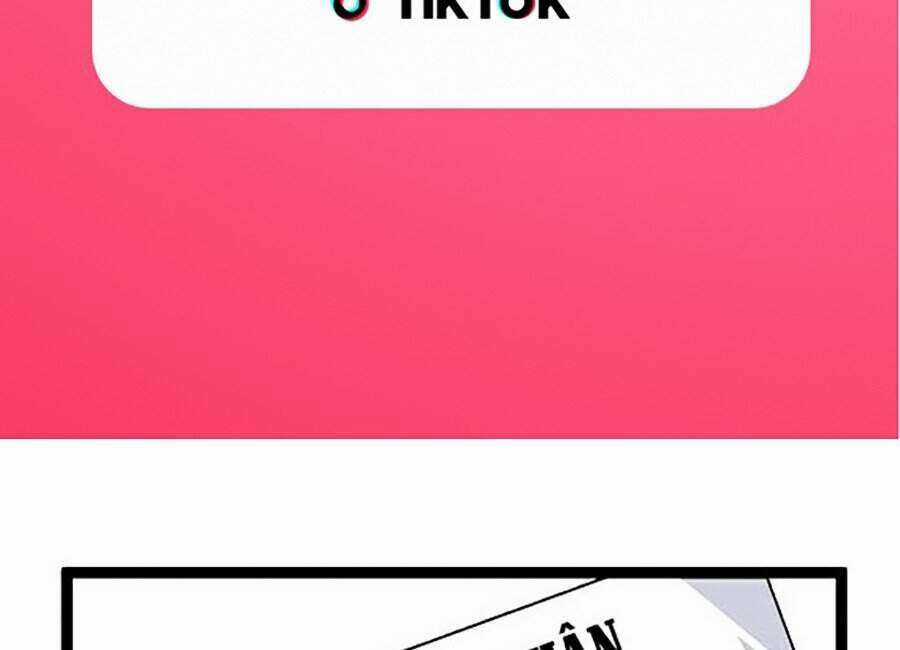 Lookism Chapter 330 trang 1