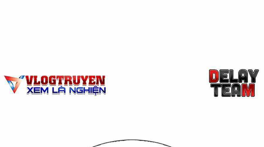 Lookism Chapter 331 trang 1
