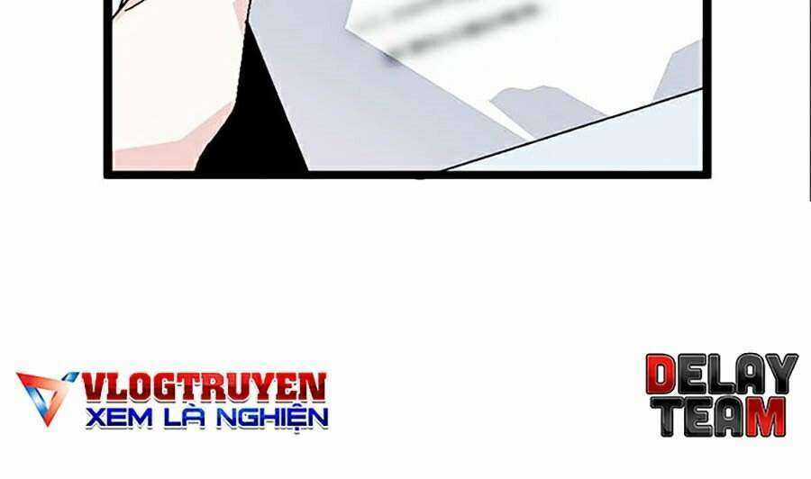 Lookism Chapter 333 trang 1