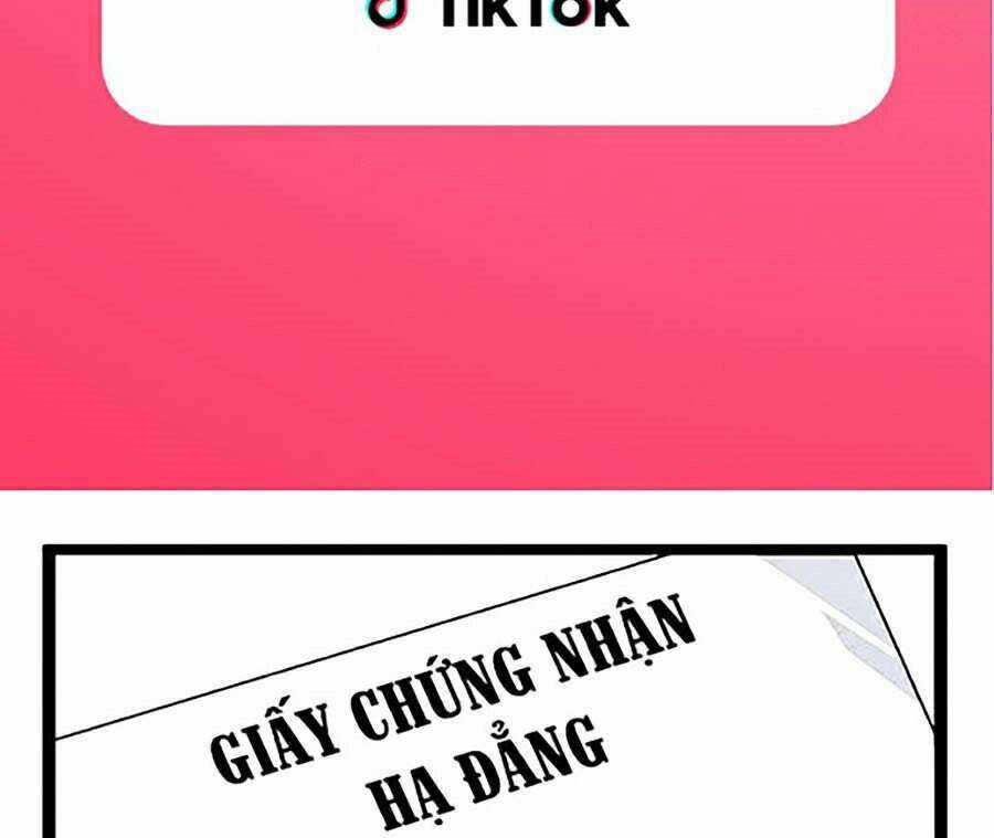 Lookism Chapter 342 trang 1