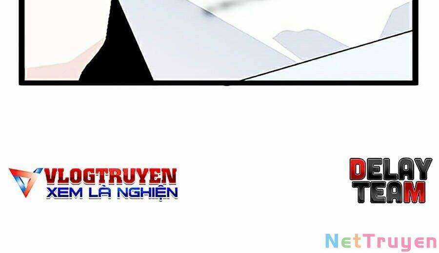 Lookism Chapter 345 trang 1