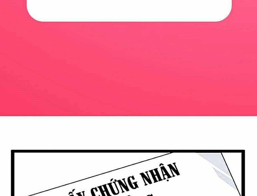 Lookism Chapter 346 trang 1
