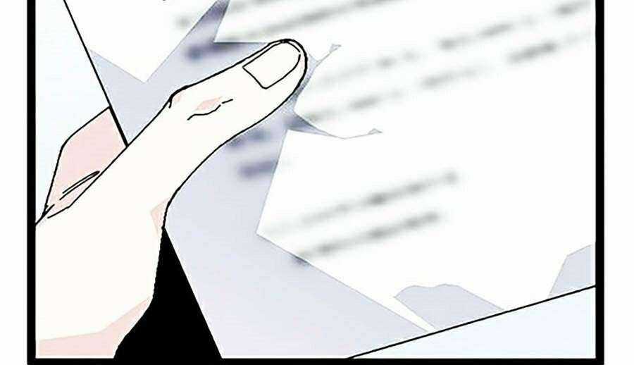 Lookism Chapter 347 trang 1