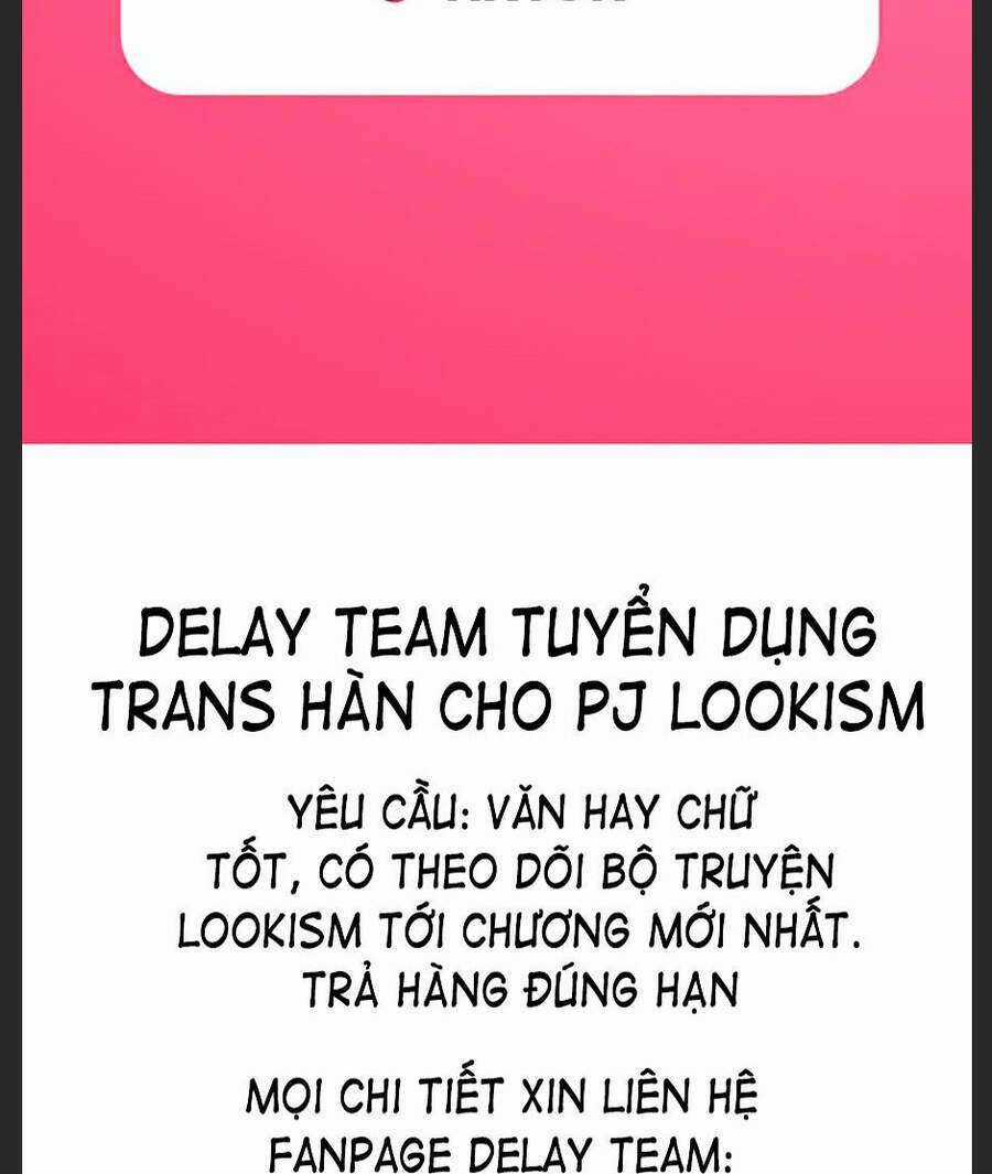 Lookism Chapter 348 trang 1