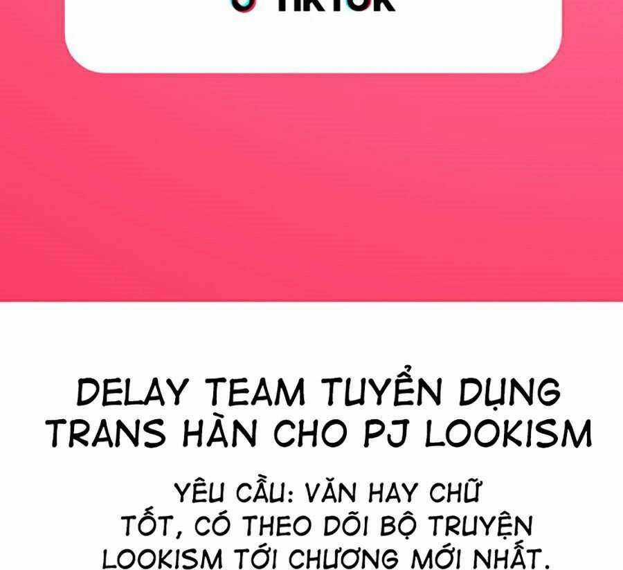 Lookism Chapter 354 trang 1
