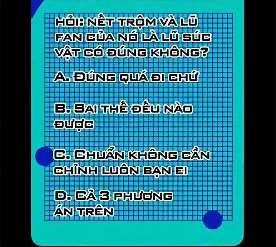 Lookism Chapter 355 trang 1