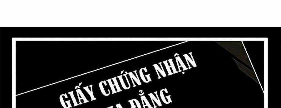 Lookism Chapter 358 trang 1