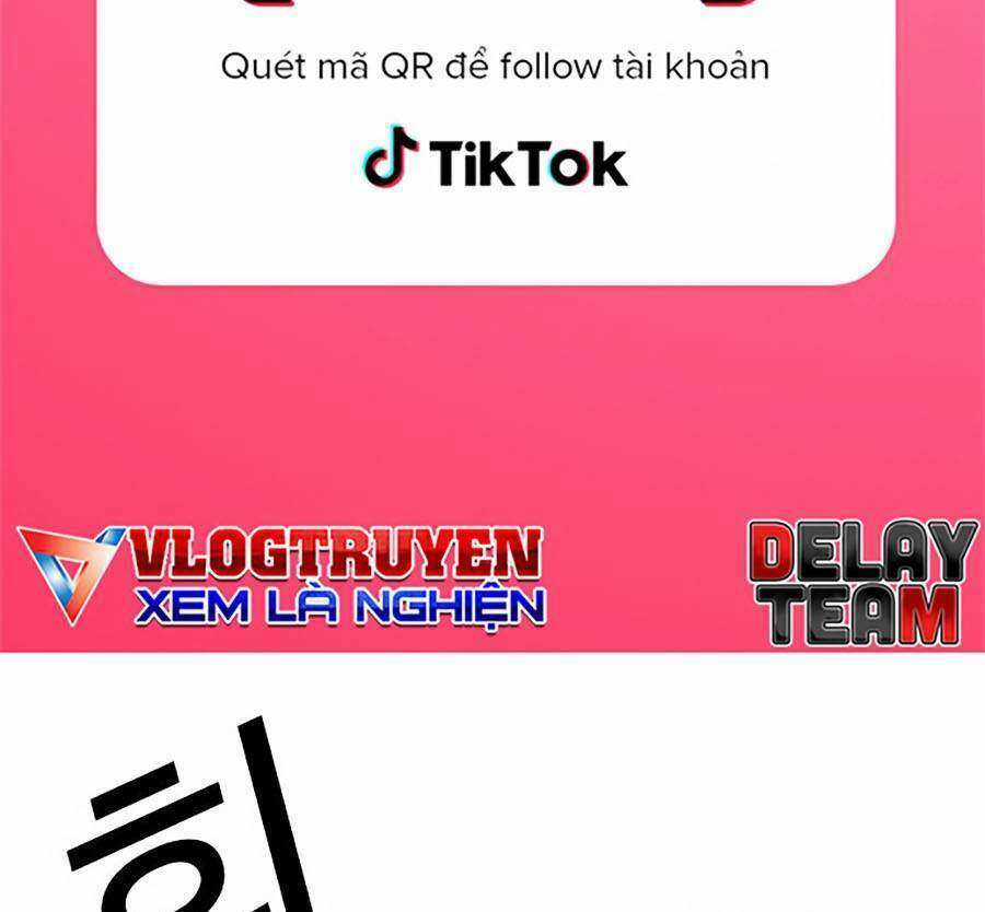 Lookism Chapter 364 trang 1