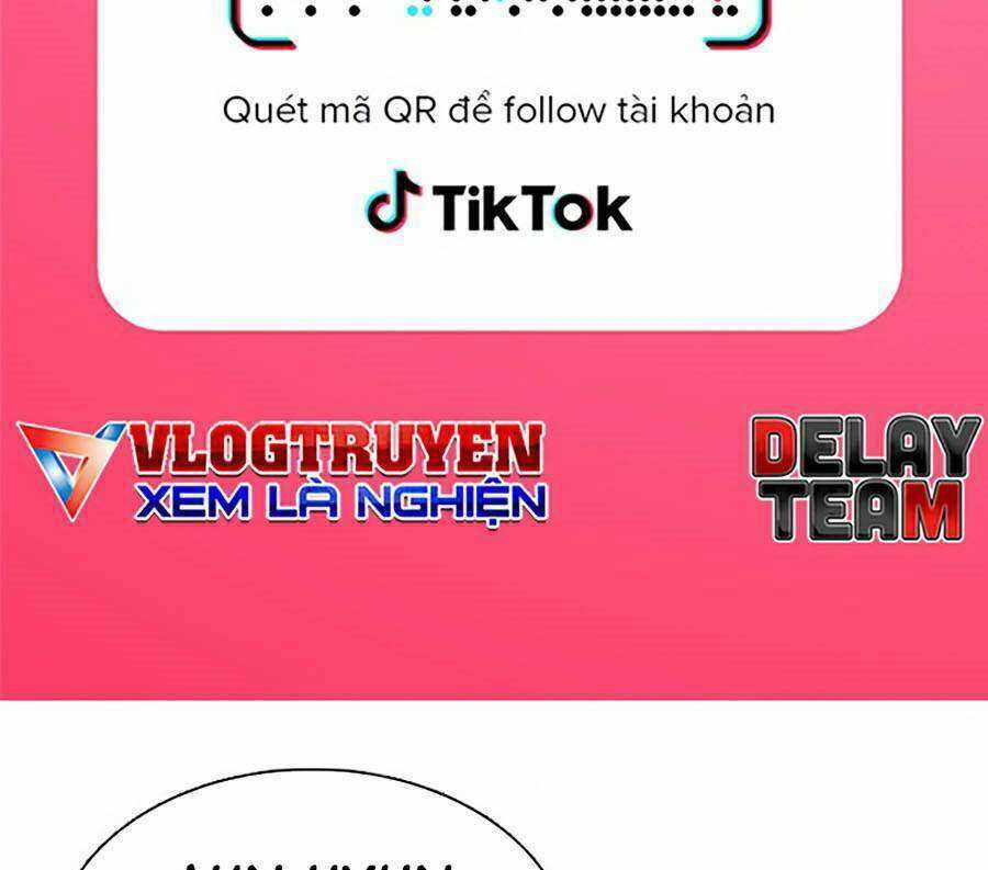 Lookism Chapter 366 trang 1