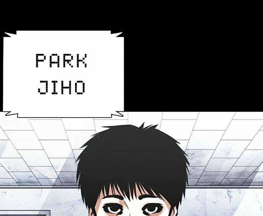 Lookism Chapter 369 trang 1