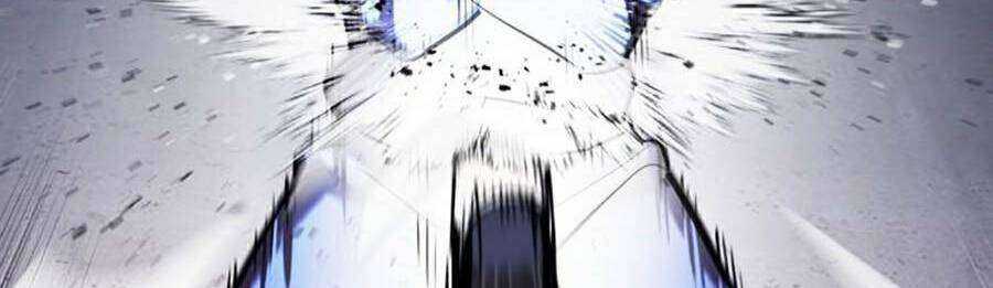 Lookism Chapter 376 trang 1