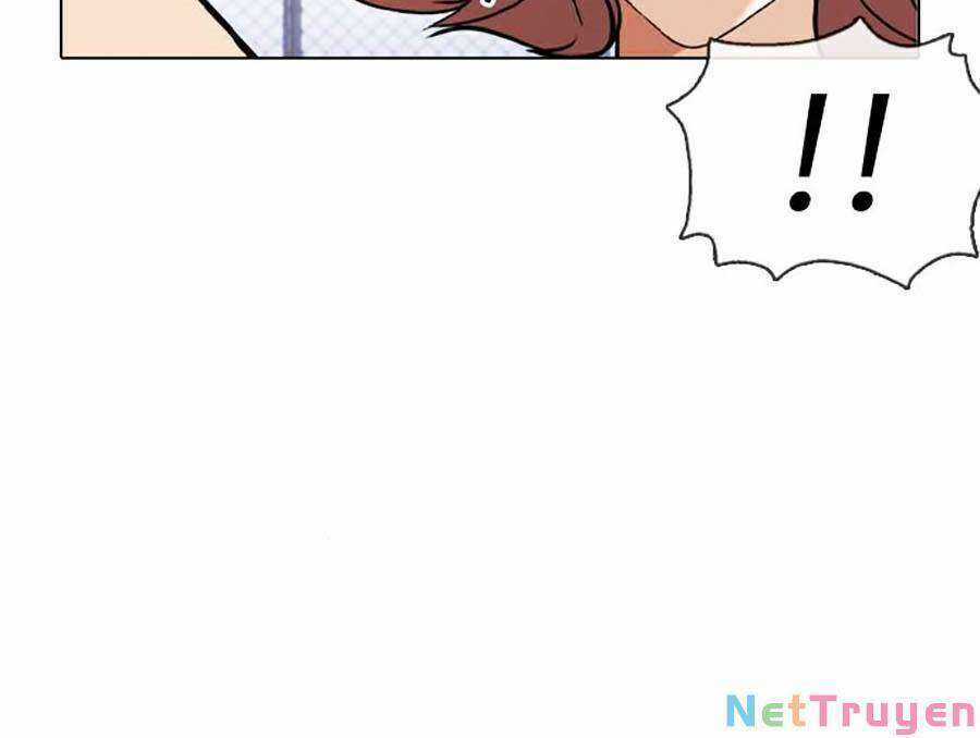 Lookism Chapter 378 trang 1
