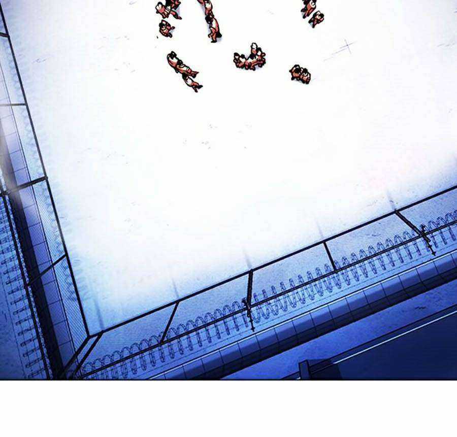 Lookism Chapter 379 trang 1