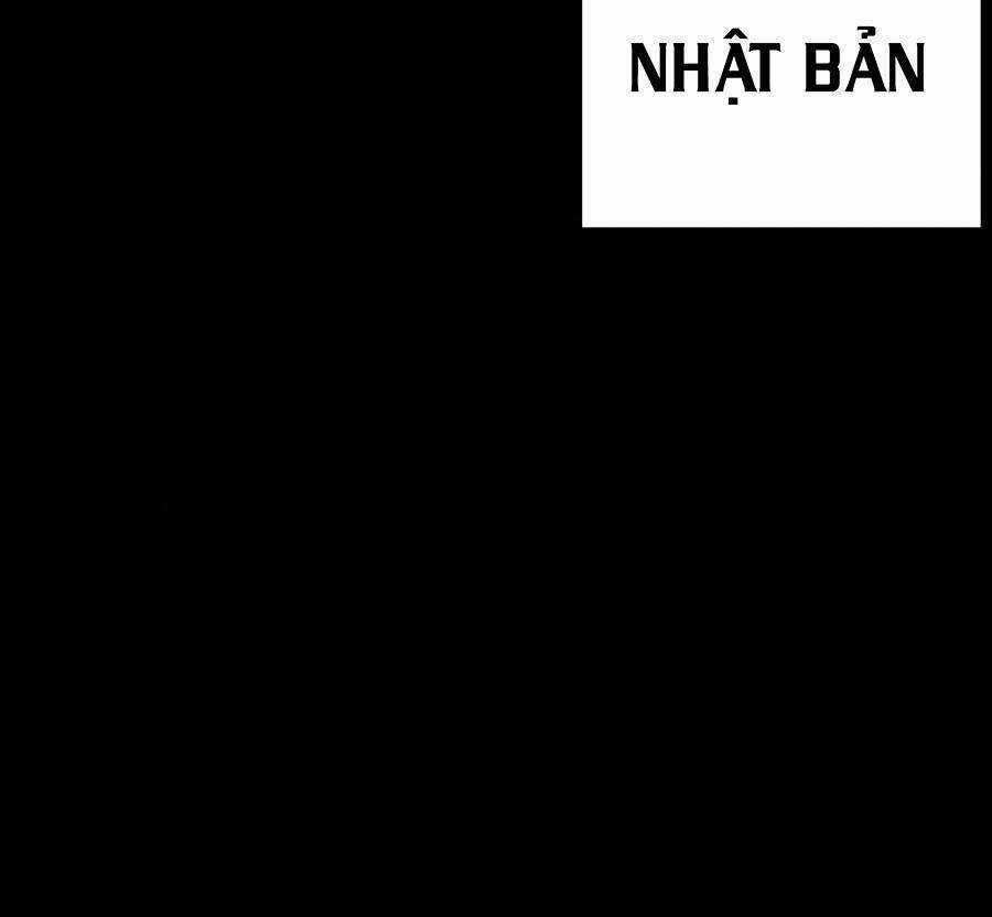 Lookism Chapter 382 trang 1