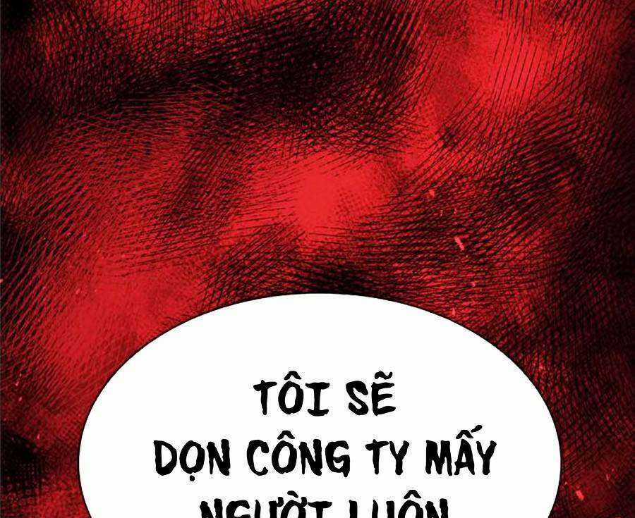 Lookism Chapter 385 trang 1