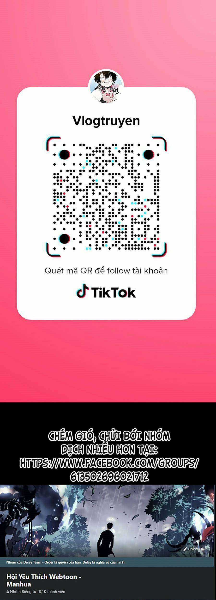 Lookism Chapter 386 trang 0