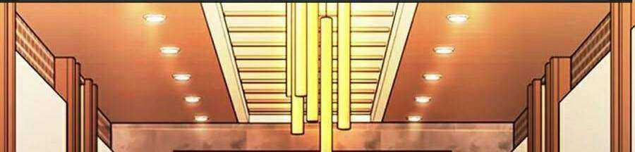 Lookism Chapter 386 trang 1