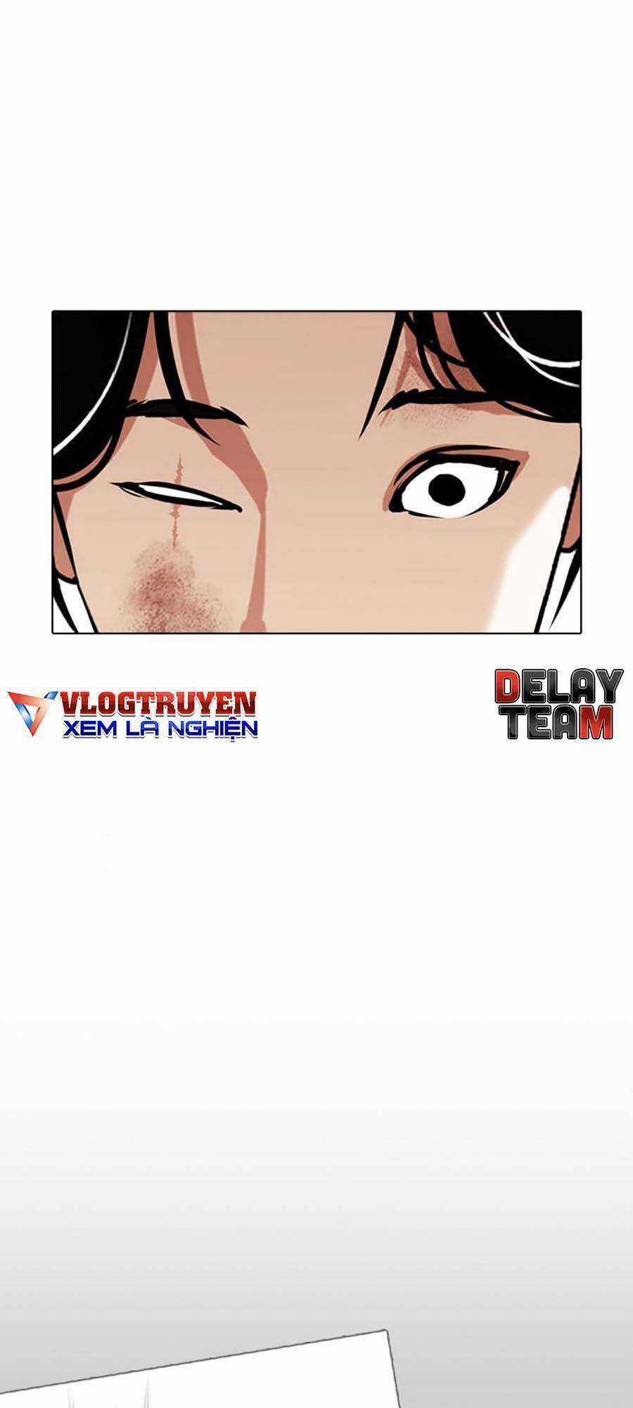Lookism Chapter 388 trang 103