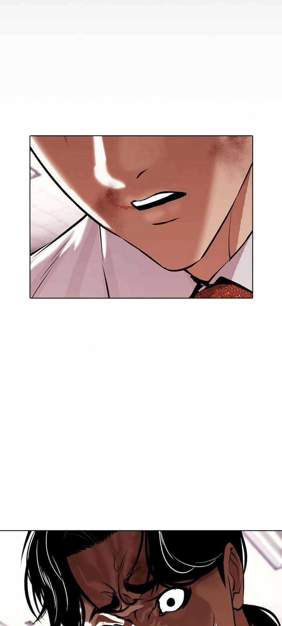 Lookism Chapter 388 trang 109