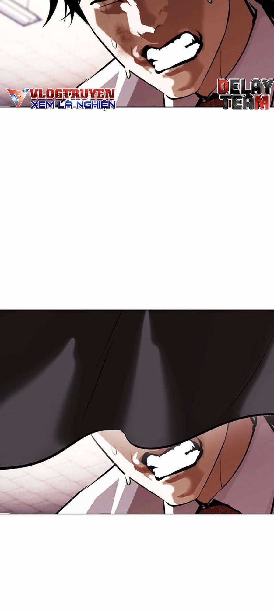 Lookism Chapter 388 trang 111