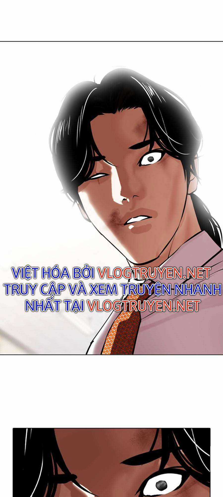 Lookism Chapter 388 trang 115