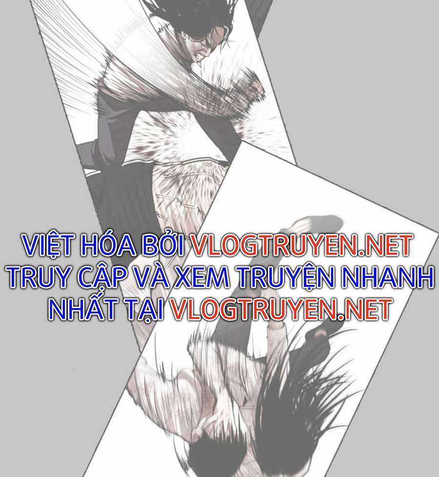 Lookism Chapter 388 trang 13