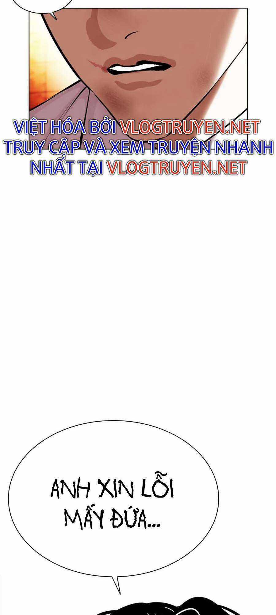 Lookism Chapter 388 trang 136