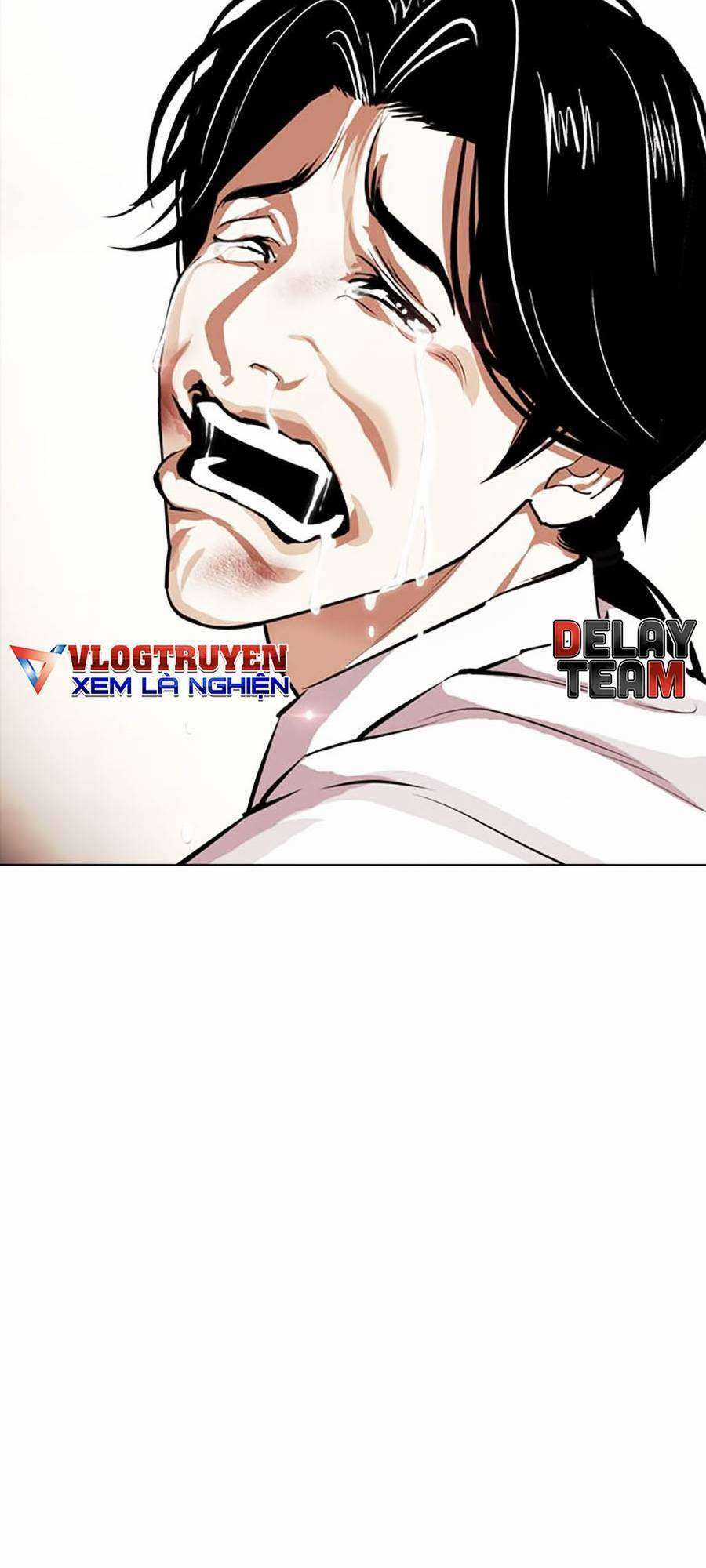 Lookism Chapter 388 trang 138