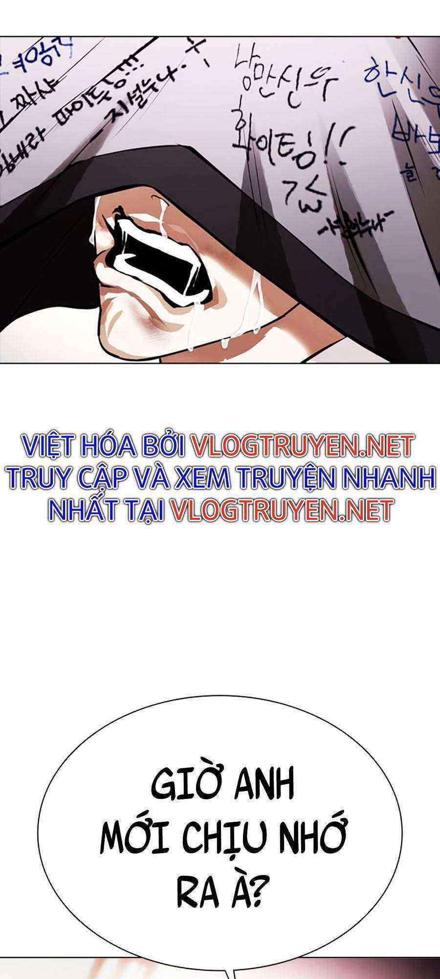 Lookism Chapter 388 trang 139