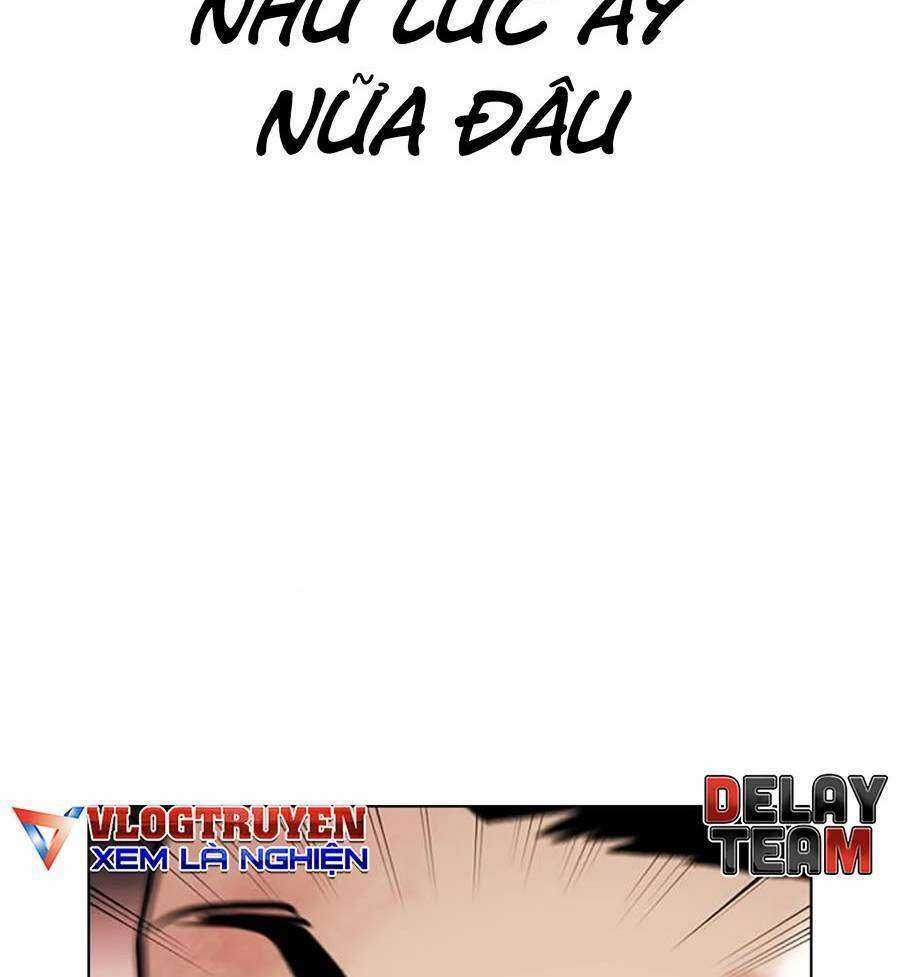 Lookism Chapter 388 trang 17