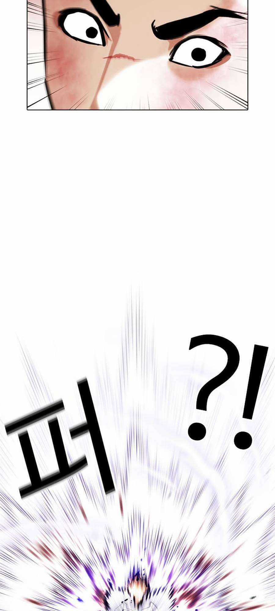 Lookism Chapter 388 trang 18