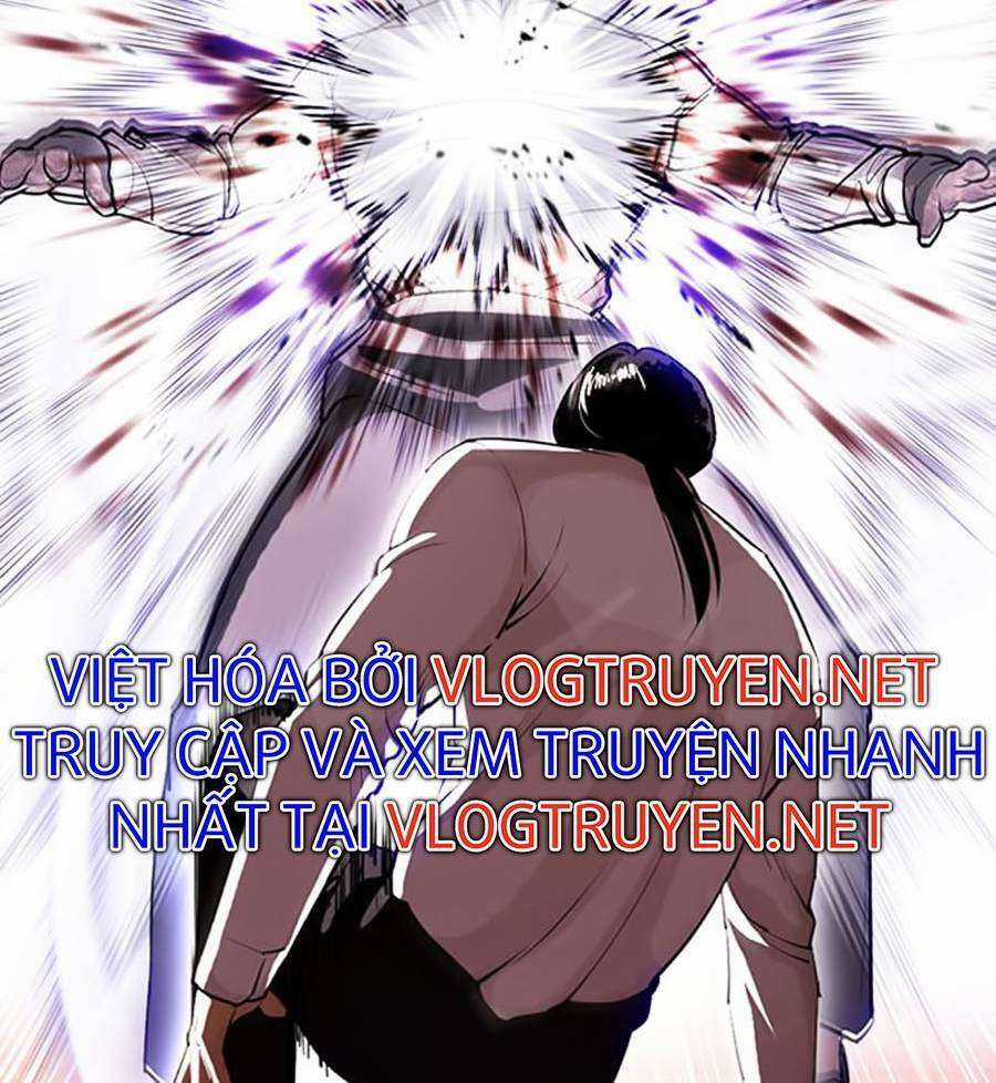 Lookism Chapter 388 trang 19