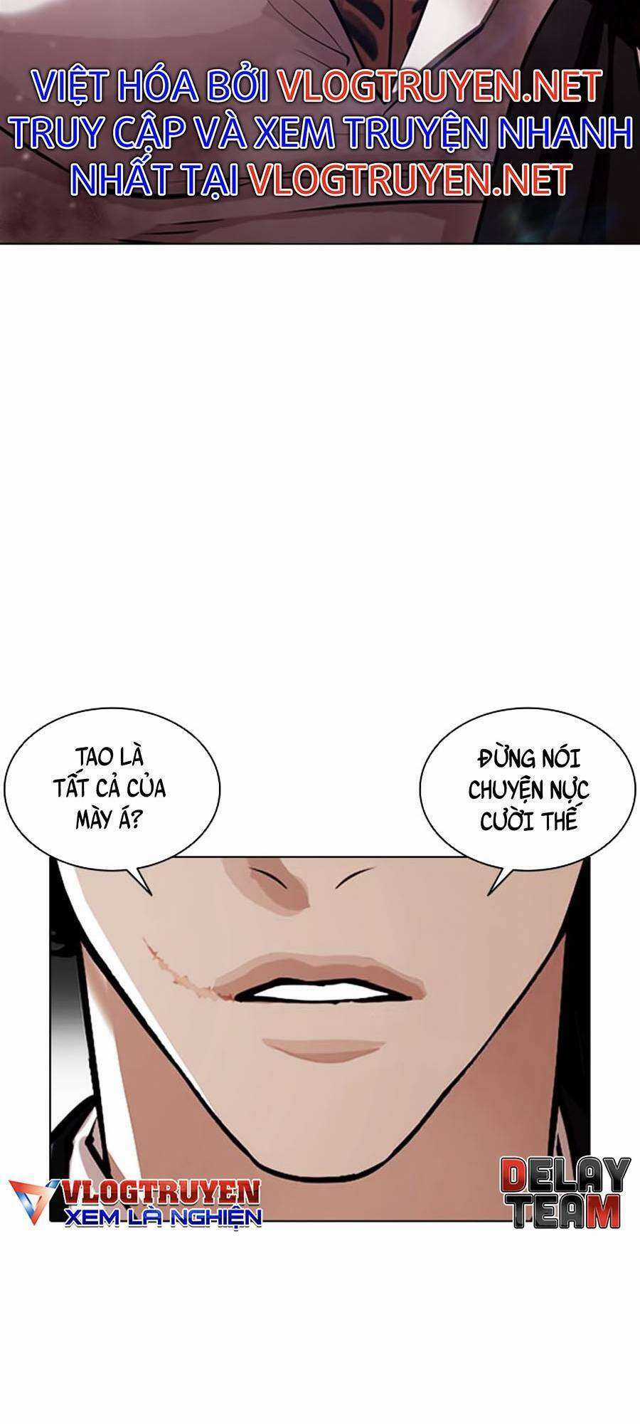 Lookism Chapter 388 trang 2