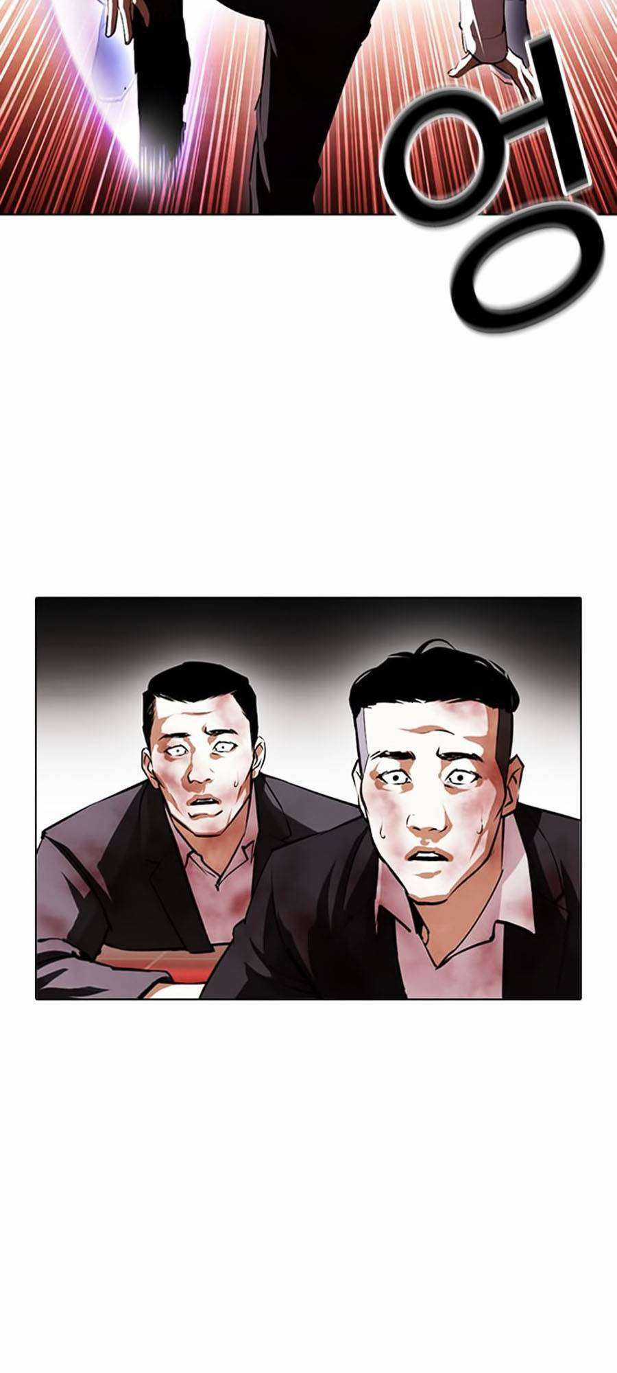Lookism Chapter 388 trang 20