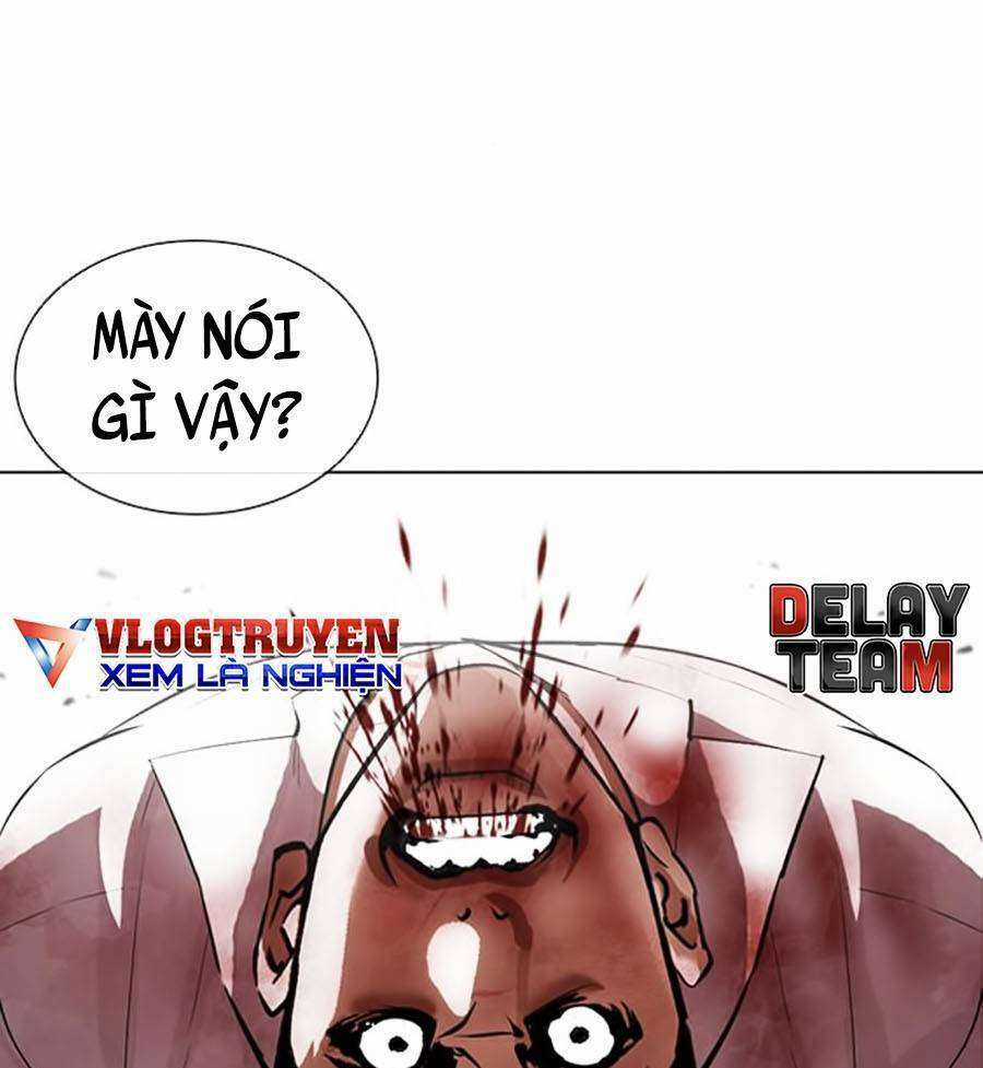 Lookism Chapter 388 trang 21