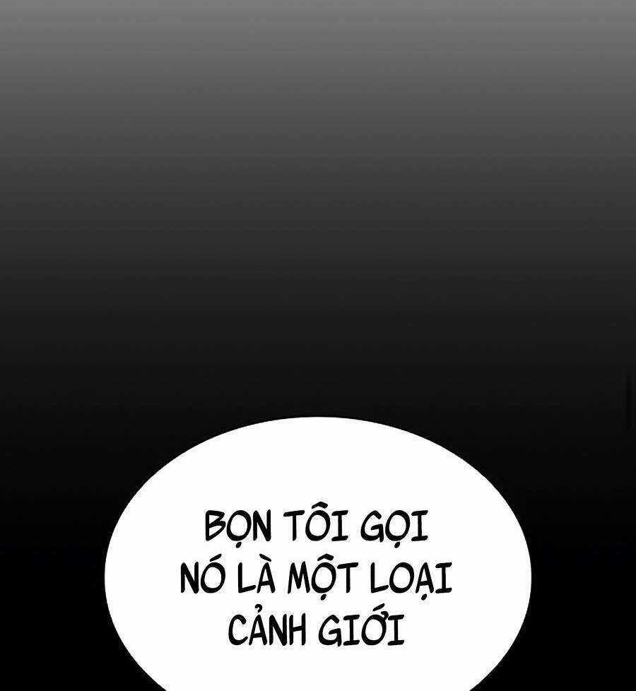 Lookism Chapter 388 trang 25