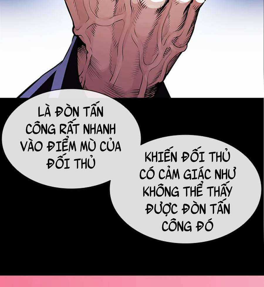 Lookism Chapter 388 trang 29