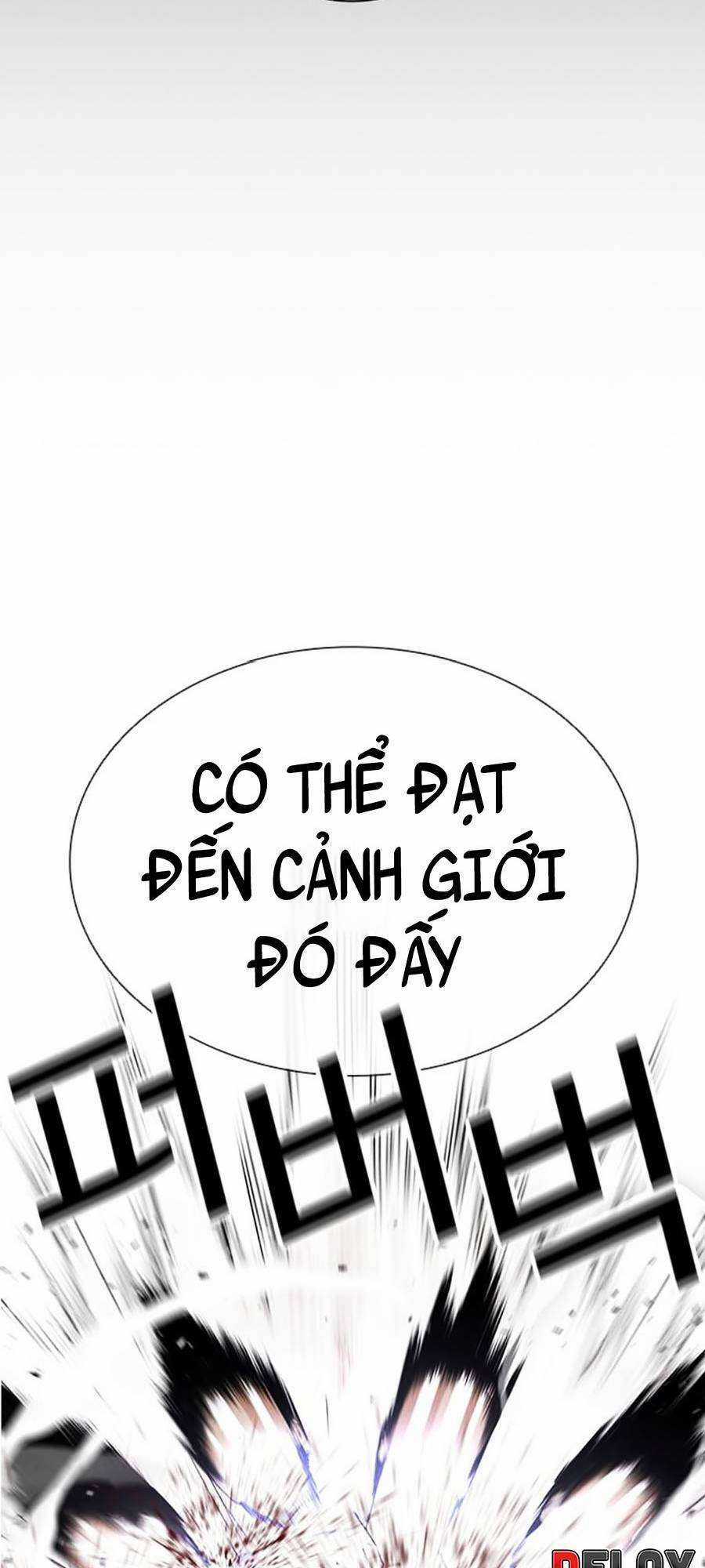 Lookism Chapter 388 trang 44