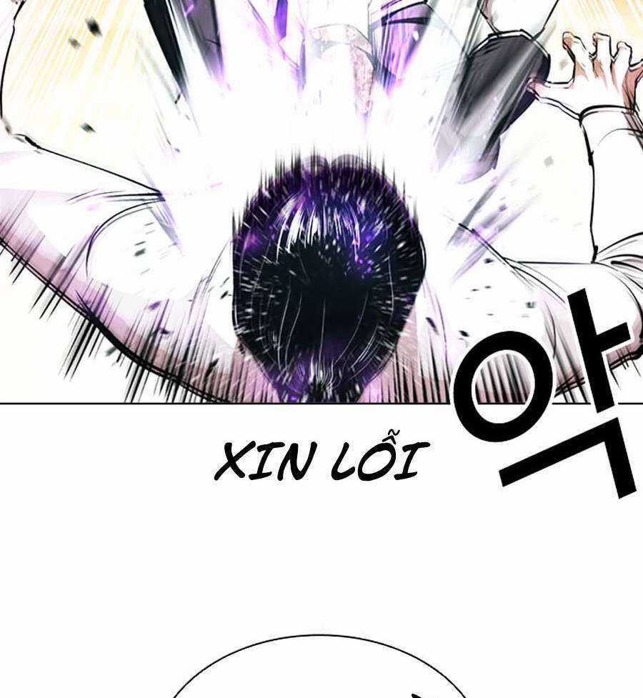 Lookism Chapter 388 trang 5