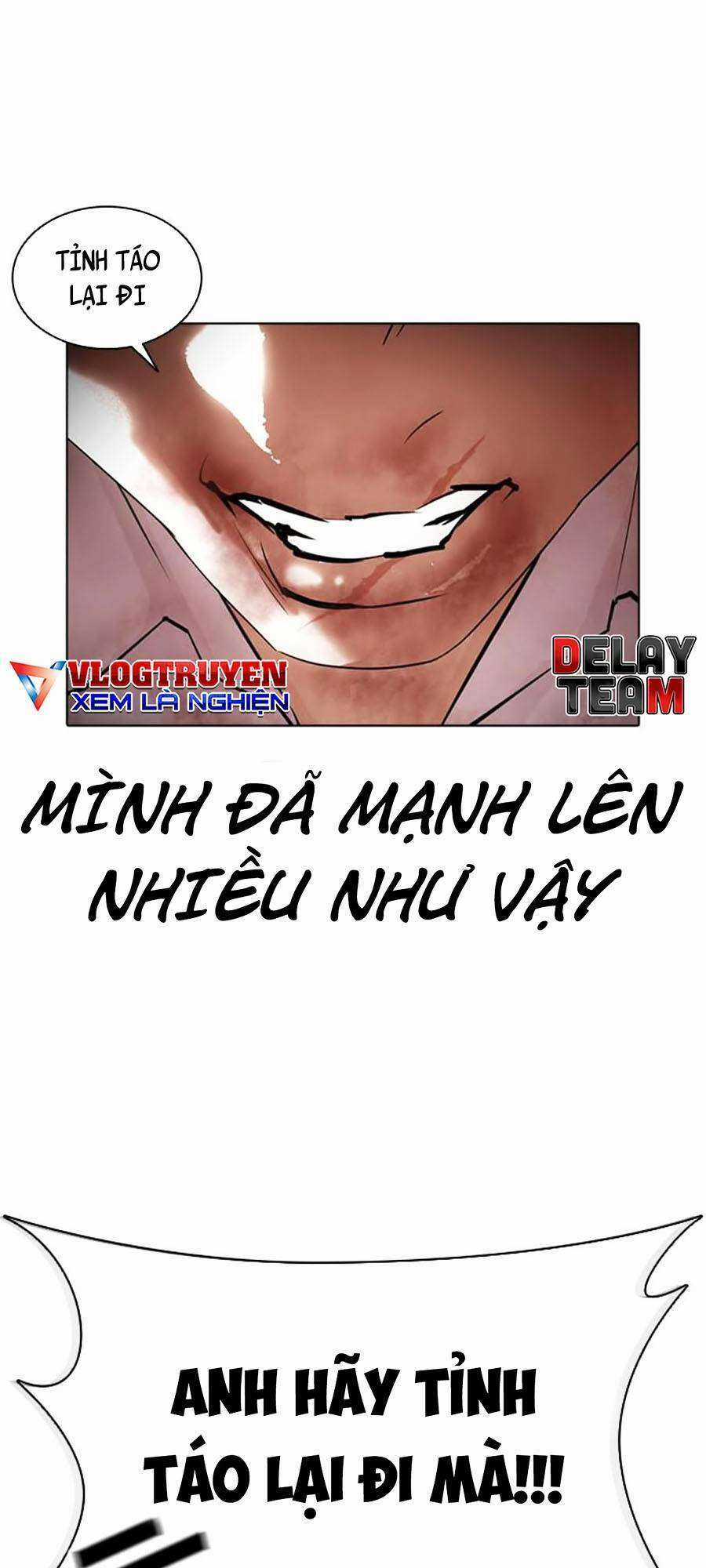 Lookism Chapter 388 trang 52