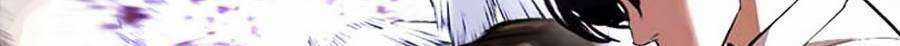 Lookism Chapter 388 trang 59