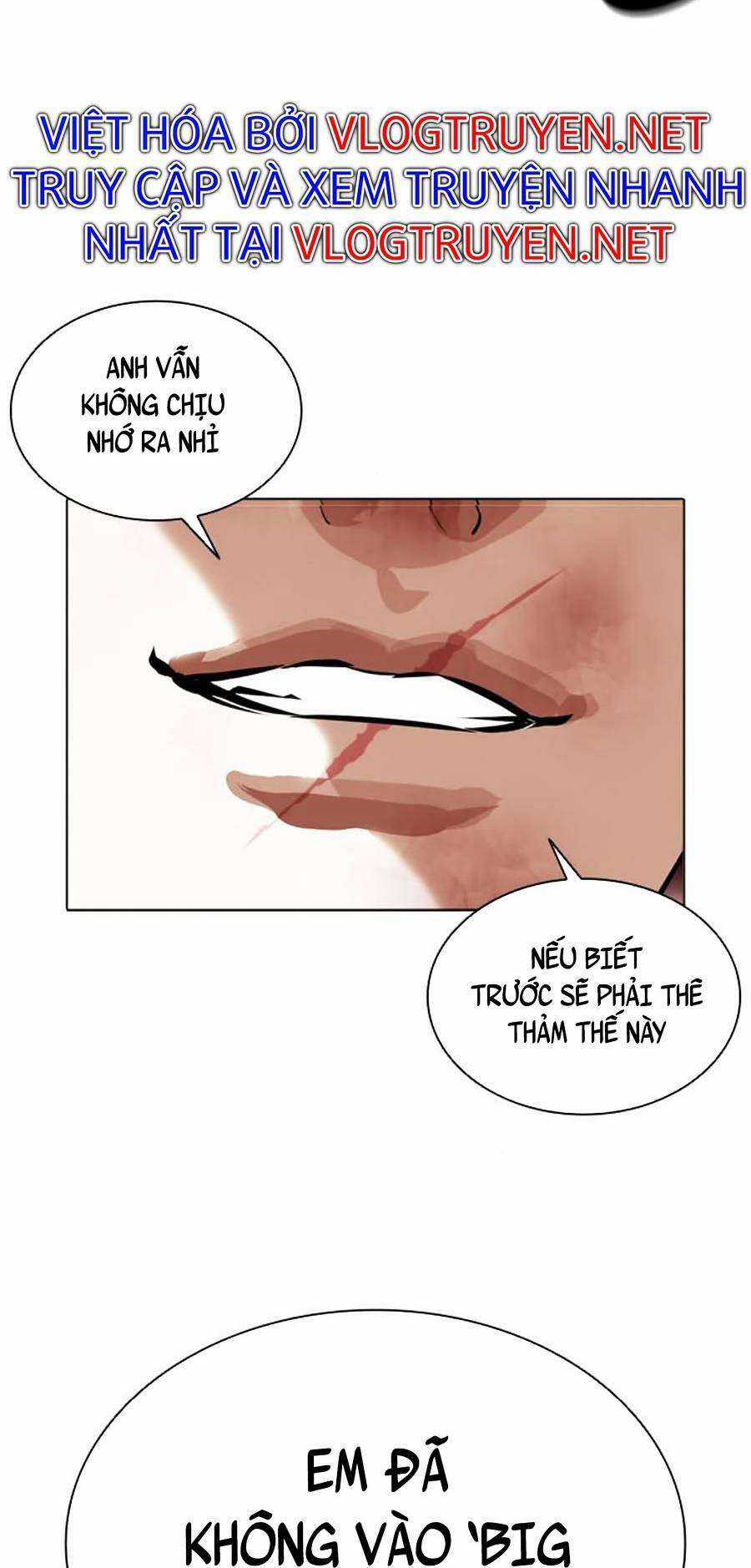 Lookism Chapter 388 trang 65