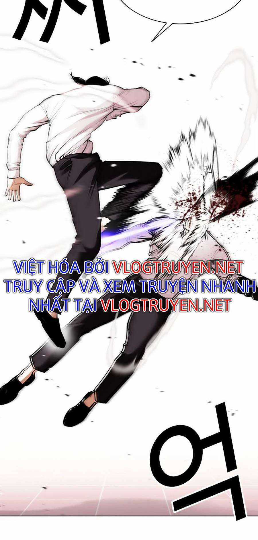 Lookism Chapter 388 trang 67