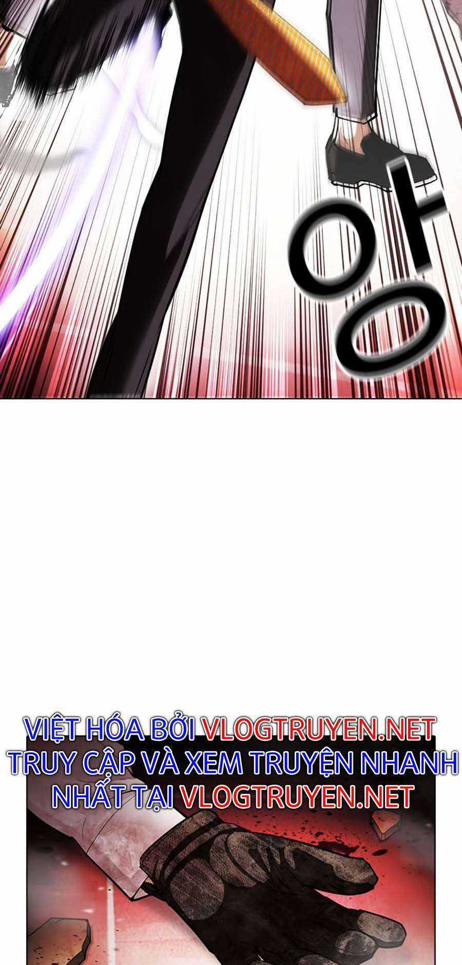 Lookism Chapter 388 trang 69