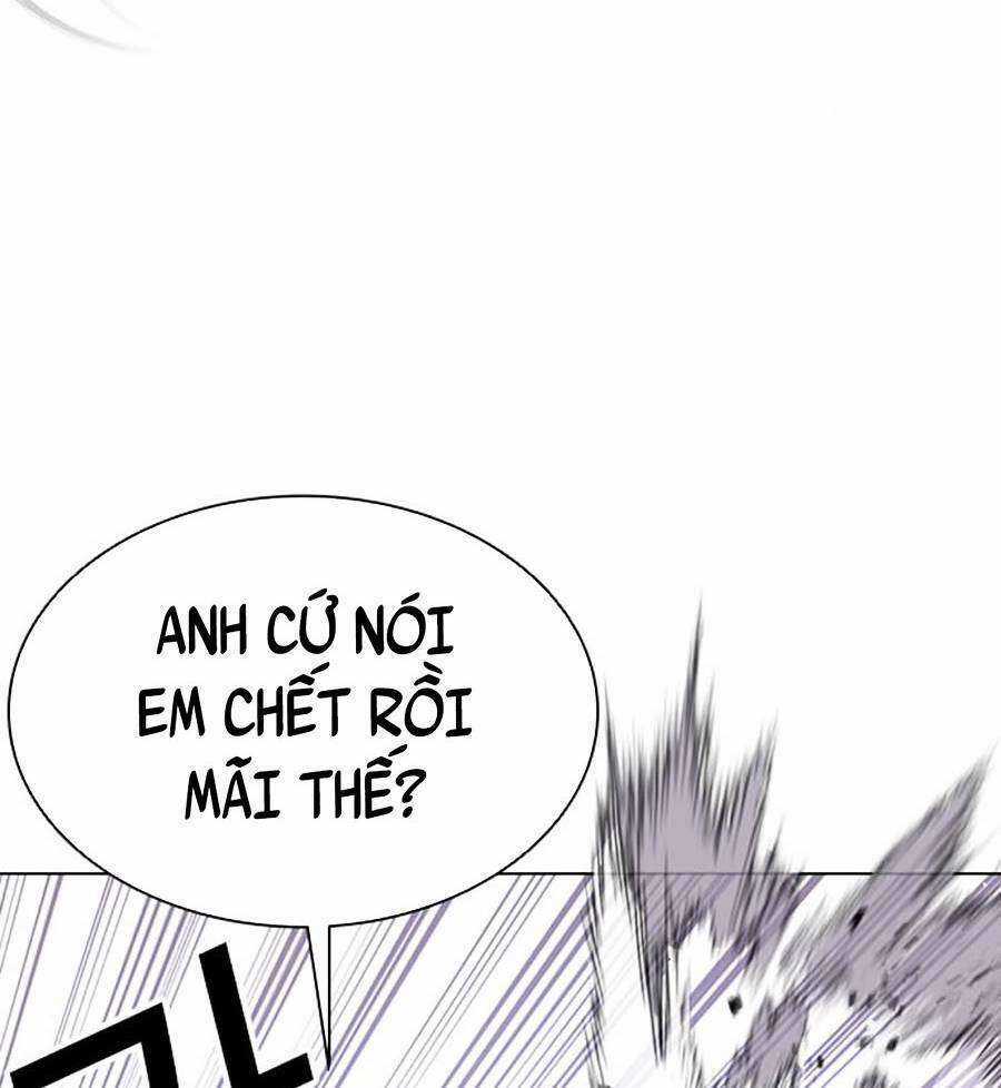 Lookism Chapter 388 trang 7