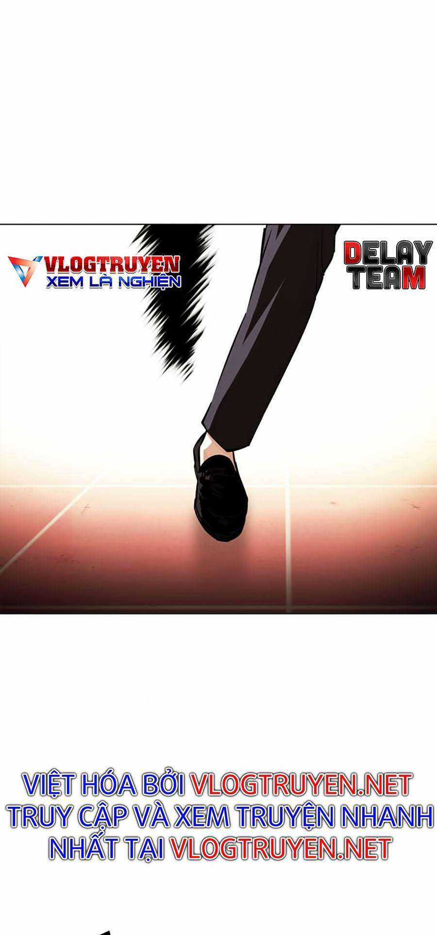 Lookism Chapter 388 trang 80