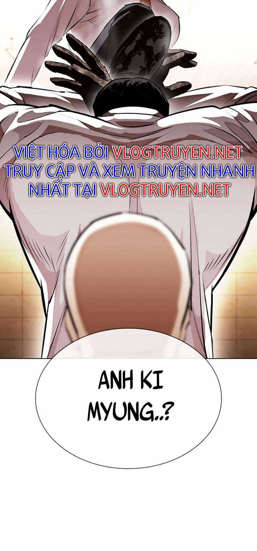 Lookism Chapter 388 trang 83