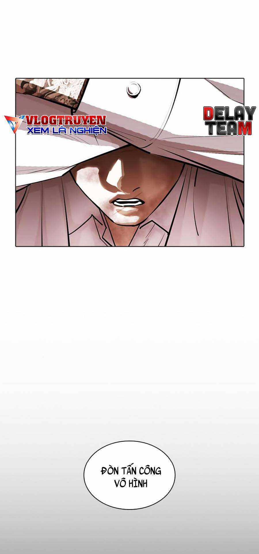 Lookism Chapter 388 trang 84