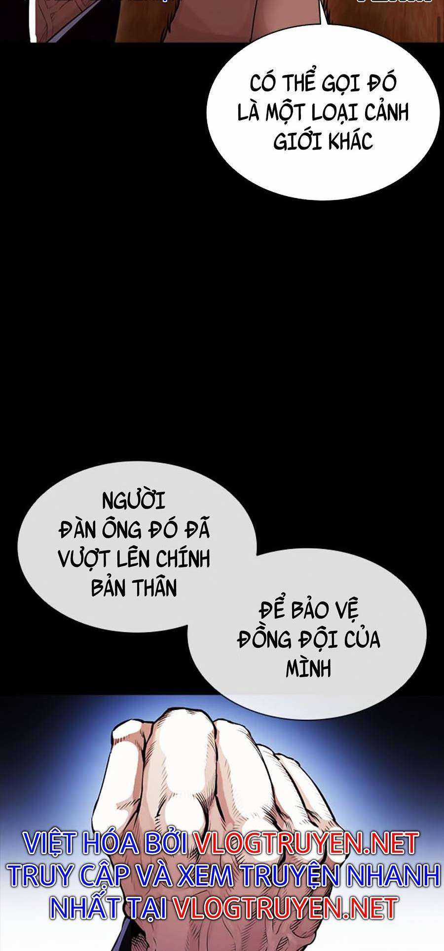 Lookism Chapter 388 trang 86